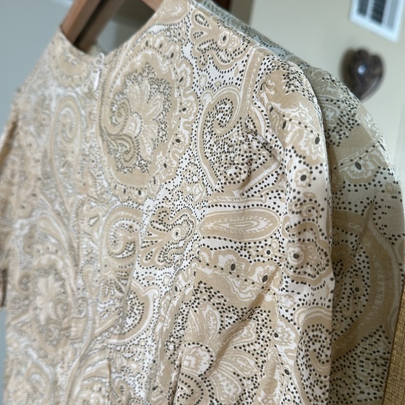 Amuse society jumpsuit size small uk 8 - Picture 14 of 15